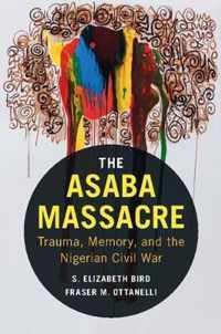 The Asaba Massacre