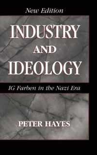 Industry and Ideology