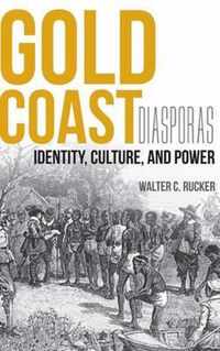 Gold Coast Diasporas