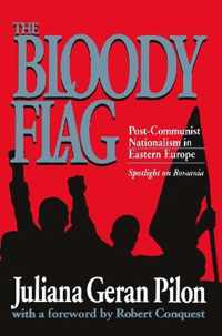 Bloody Flag