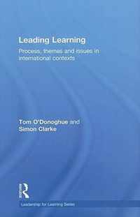 Leading Learning