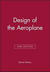 Design of the Aeroplane