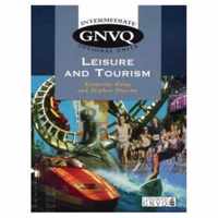 Intermediate GNVQ Leisure and Tourism Optional Units