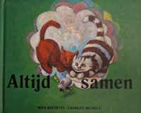 Altijd samen