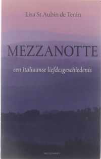 Mezzanote