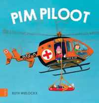 Pim Piloot