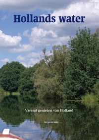 Hollands water