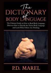 The Dictionary of Body Language