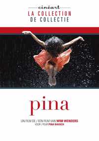 Pina