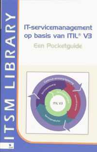 Best practice - ITIL V3