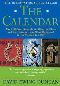 The Calendar