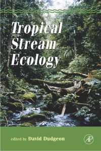 Tropical Stream Ecology