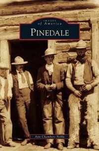 Pinedale