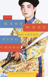 The East/West Quartet