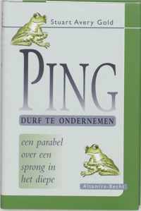 Ping