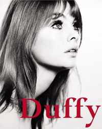 Duffy 2009