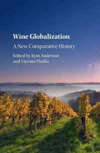 Wine Globalization