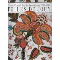 Toiles de Jouy