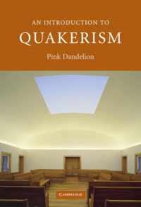 An Introduction to Quakerism