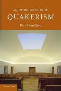 An Introduction to Quakerism