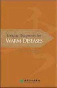 Tongue Diagnosis for Warm Diseases