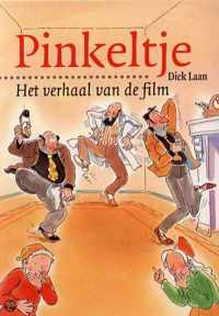 Pinkeltje Het Verhaal Van De Film 30