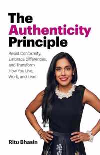 The Authenticity Principle