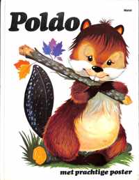 Poldo