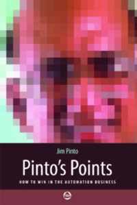 Pinto's Points