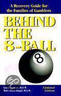 Behind the 8-Ball