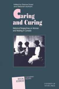 Caring and Curing