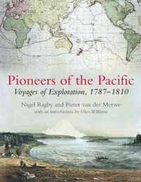 Pioneers of the Pacific