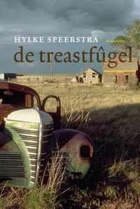 De treastfugel