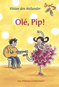 Swing  -   Olé, Pip!