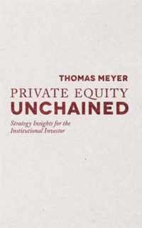 Private Equity Unchained