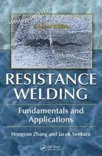 Resistance Welding