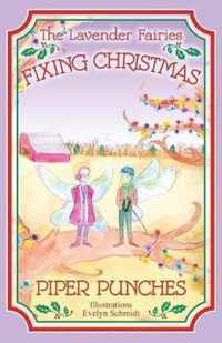 Fixing Christmas