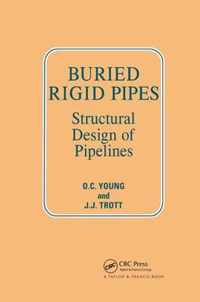 Buried Rigid Pipes