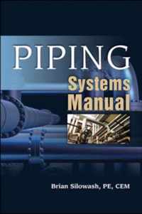 Piping Systems Manual