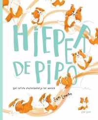 Hieper-de-Pipo