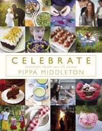 Celebrate / druk 1