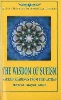 Wisdom of Sufism