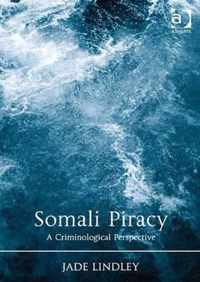 Somali Piracy