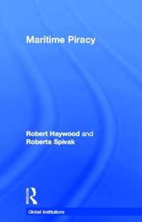 Maritime Piracy