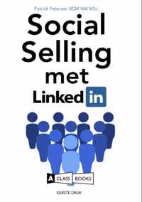 Social Selling met LinkedIn