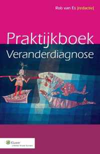 Praktijkboek veranderdiagnose