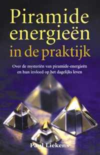 Piramide-energieen in de praktijk