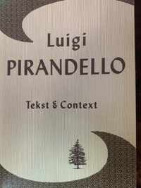 Luigi Pirandello