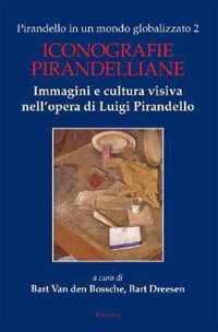 Pirandello in un mondo globalizzato 2