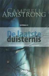 De Laatste Duisternis